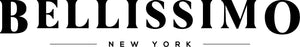 Bellissimo Fedora Hats