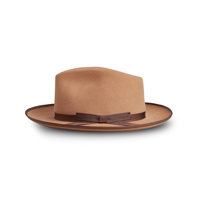 Mens fedora 2024 hats dallas tx