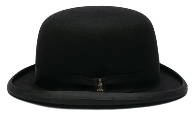 Bowler Hat Guide