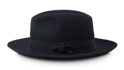 History Of The Fedora Hat