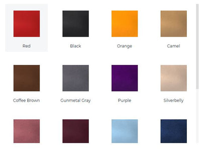 Resources Bellissimo Hats resources-bellissimo-hats