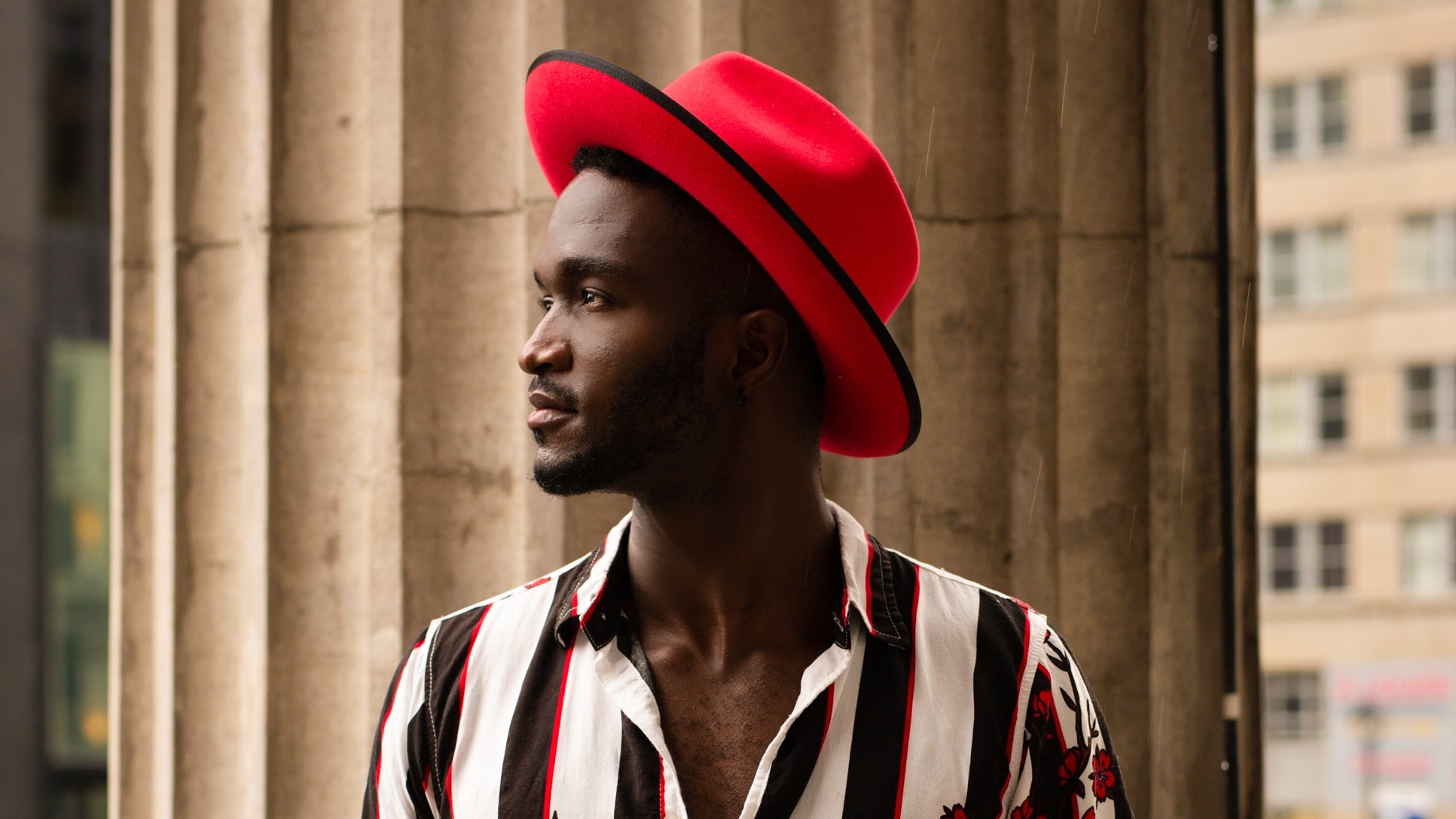Men's Dress Hat Styles Guide Bellissimo Hats Men's Dress Hat Styles Guide Bellissimo Hats