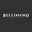 Bellissimo Hats logo