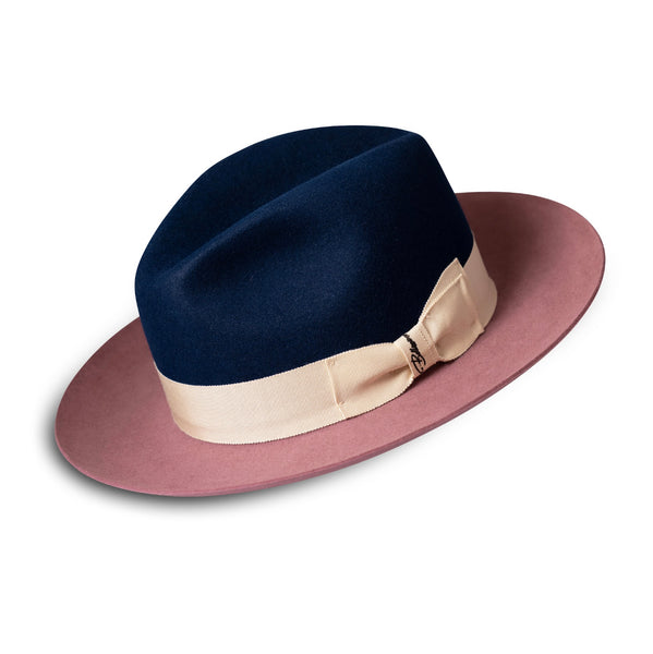 The Romano By offers Bellissimo Hats