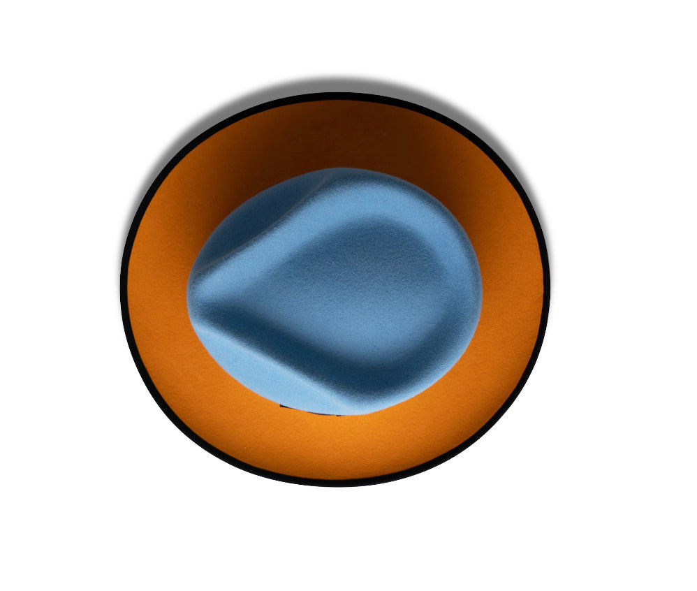 TOTG 