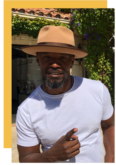 Bellissimo hats deals