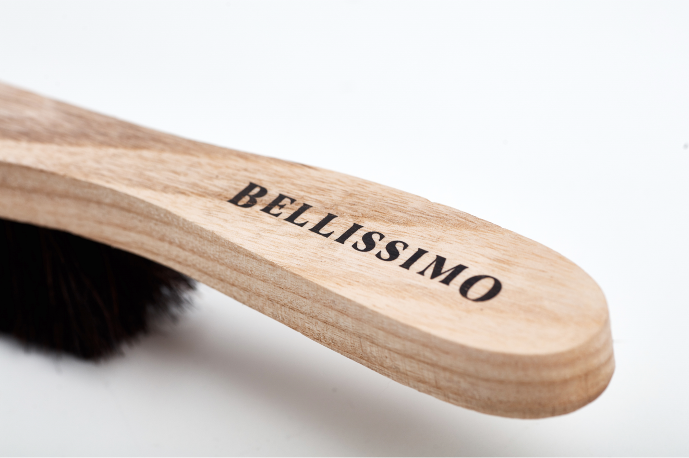 Felt lint brush deals