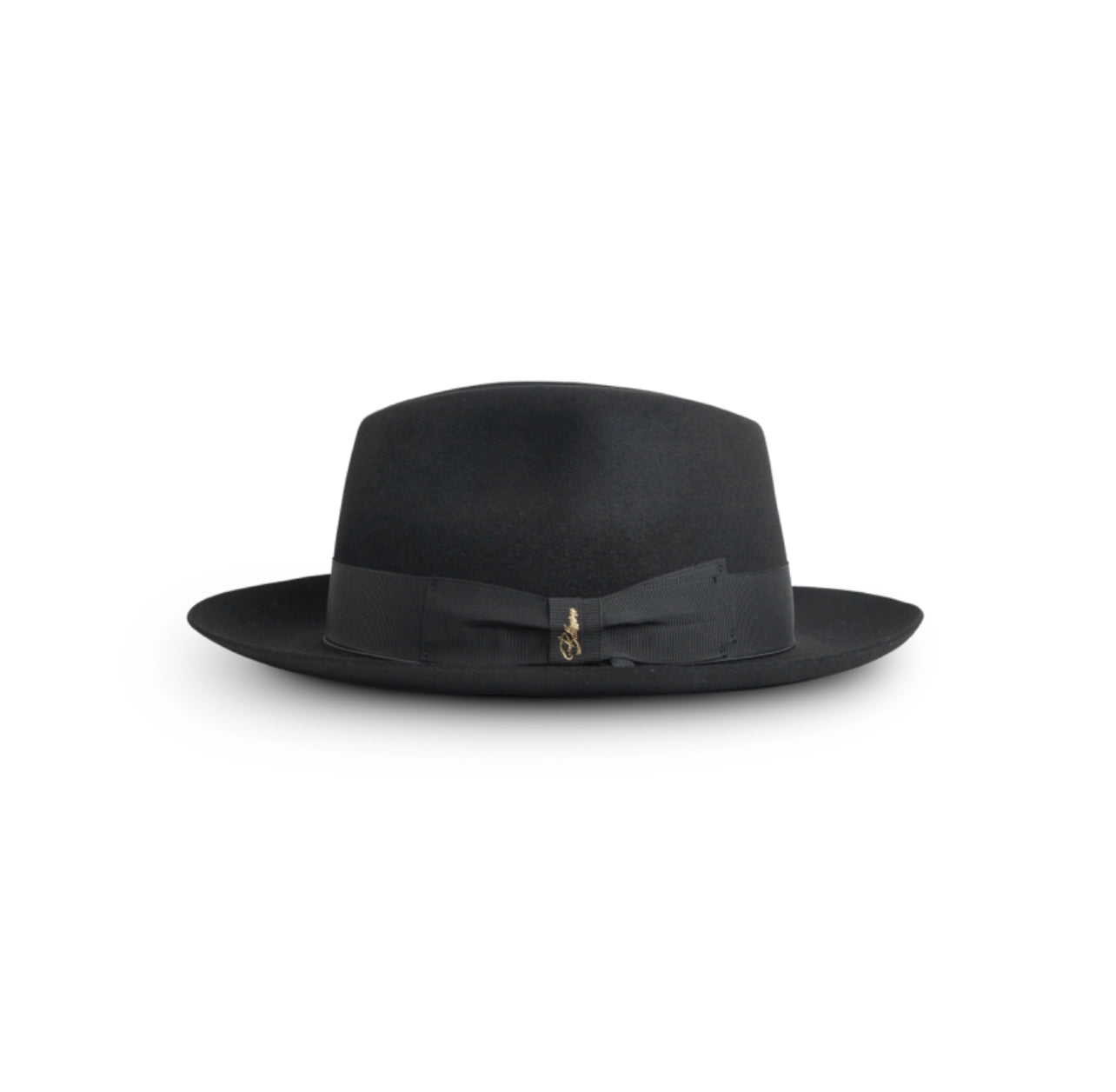 Tuscana Black Style III 2 1/2