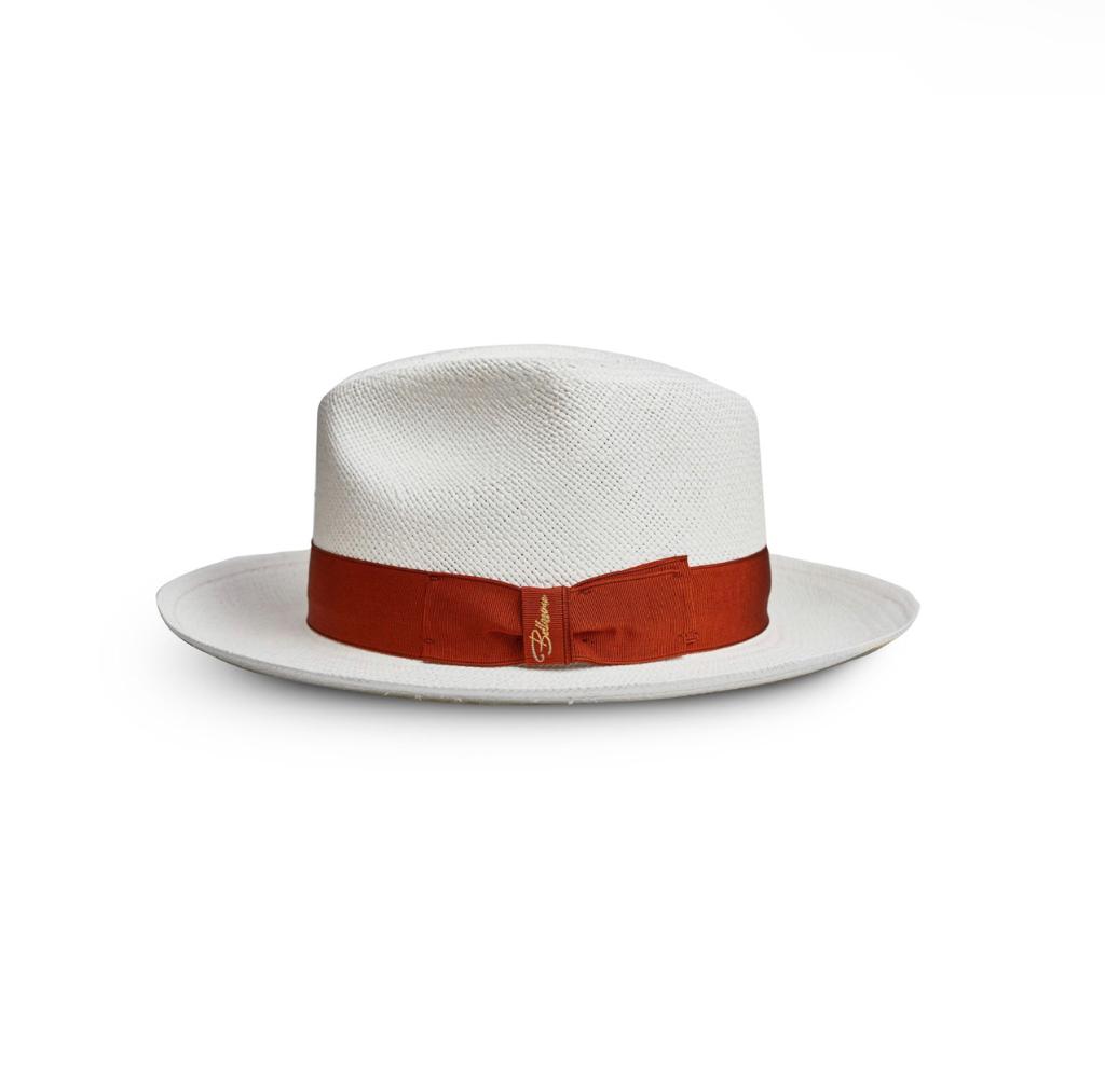 The Cohiba By Bellissimo cheapest Hats